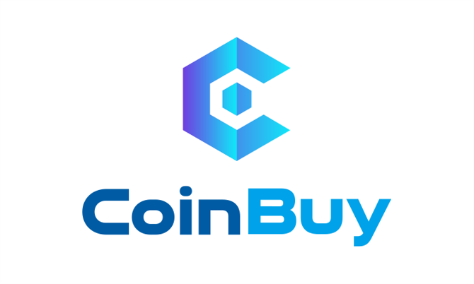 CoinBuy.co